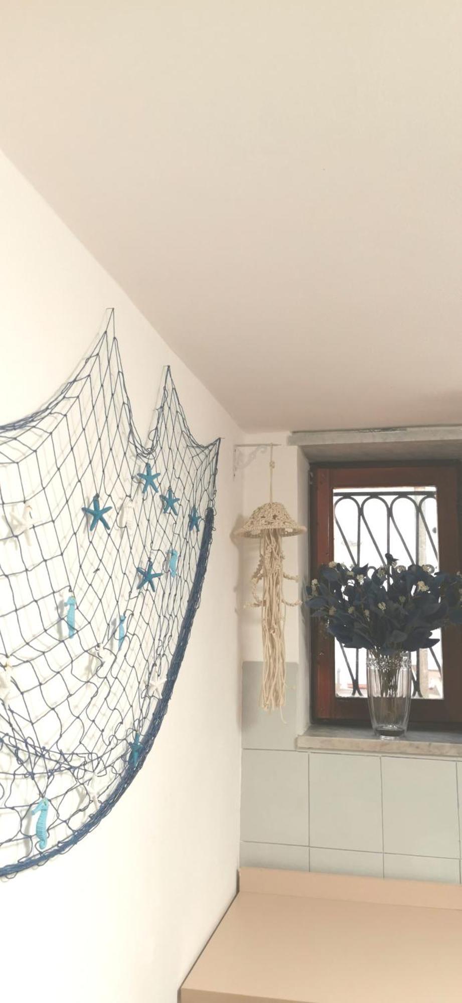Villa Gli Scogli A Due Passi à Porto Venere Extérieur photo