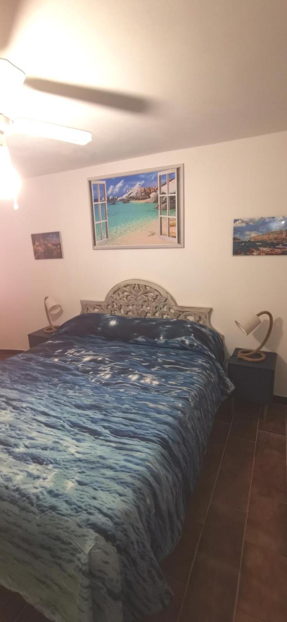 Villa Gli Scogli A Due Passi à Porto Venere Extérieur photo