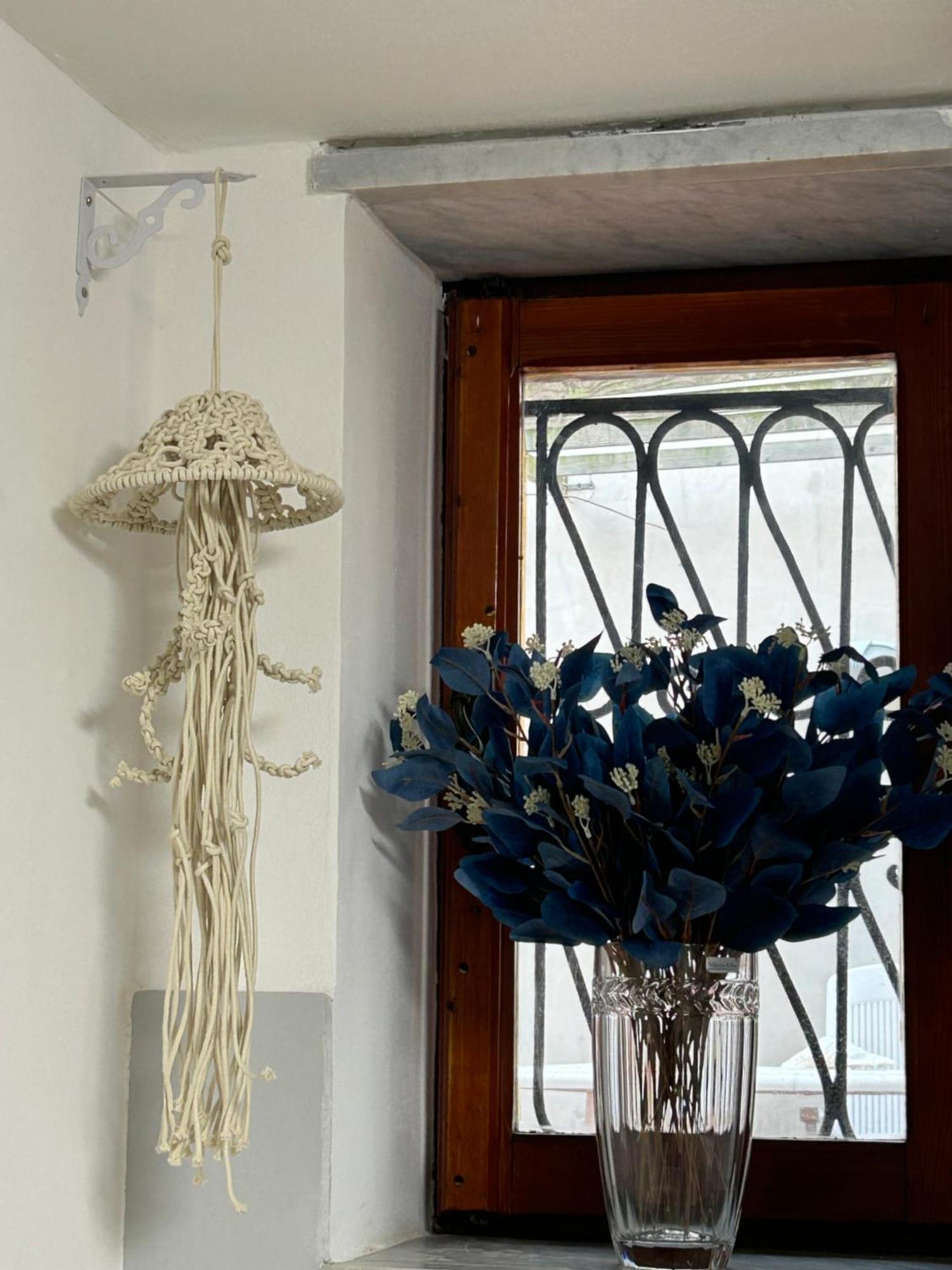 Villa Gli Scogli A Due Passi à Porto Venere Extérieur photo
