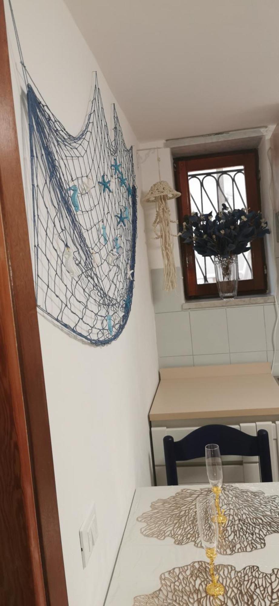Villa Gli Scogli A Due Passi à Porto Venere Extérieur photo
