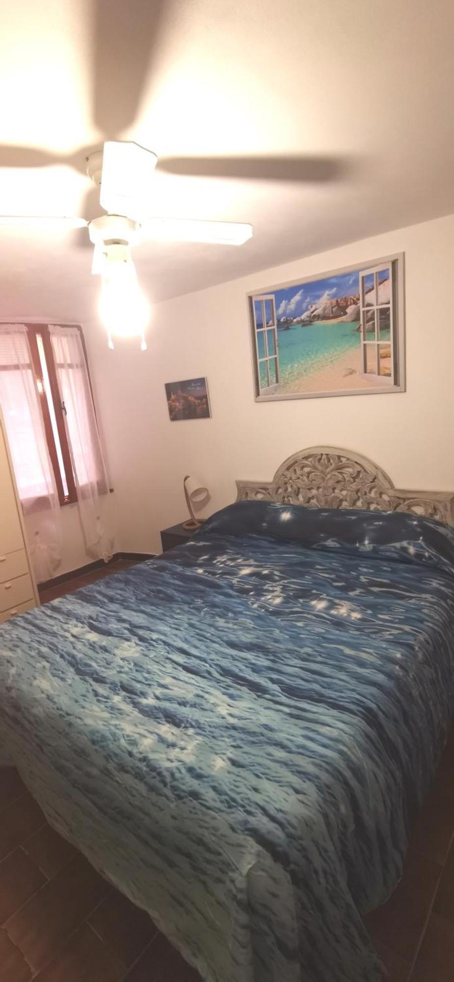Villa Gli Scogli A Due Passi à Porto Venere Extérieur photo
