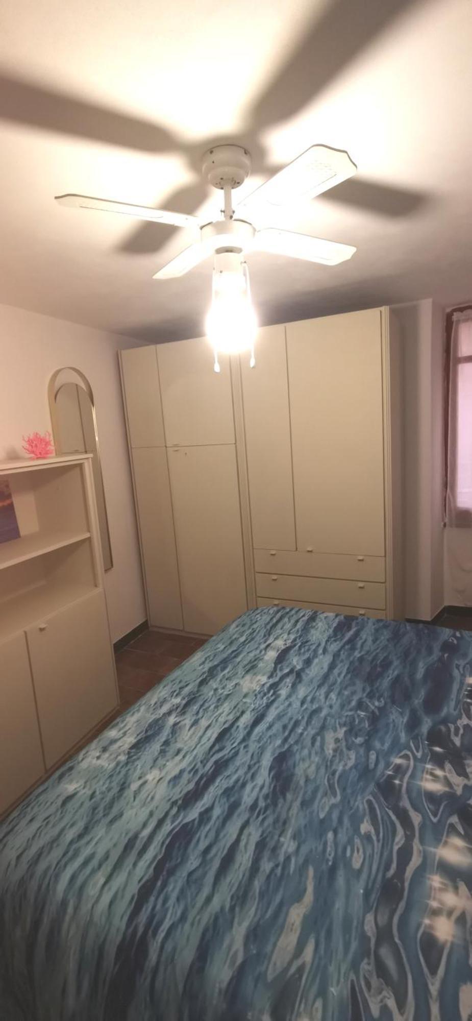 Villa Gli Scogli A Due Passi à Porto Venere Extérieur photo