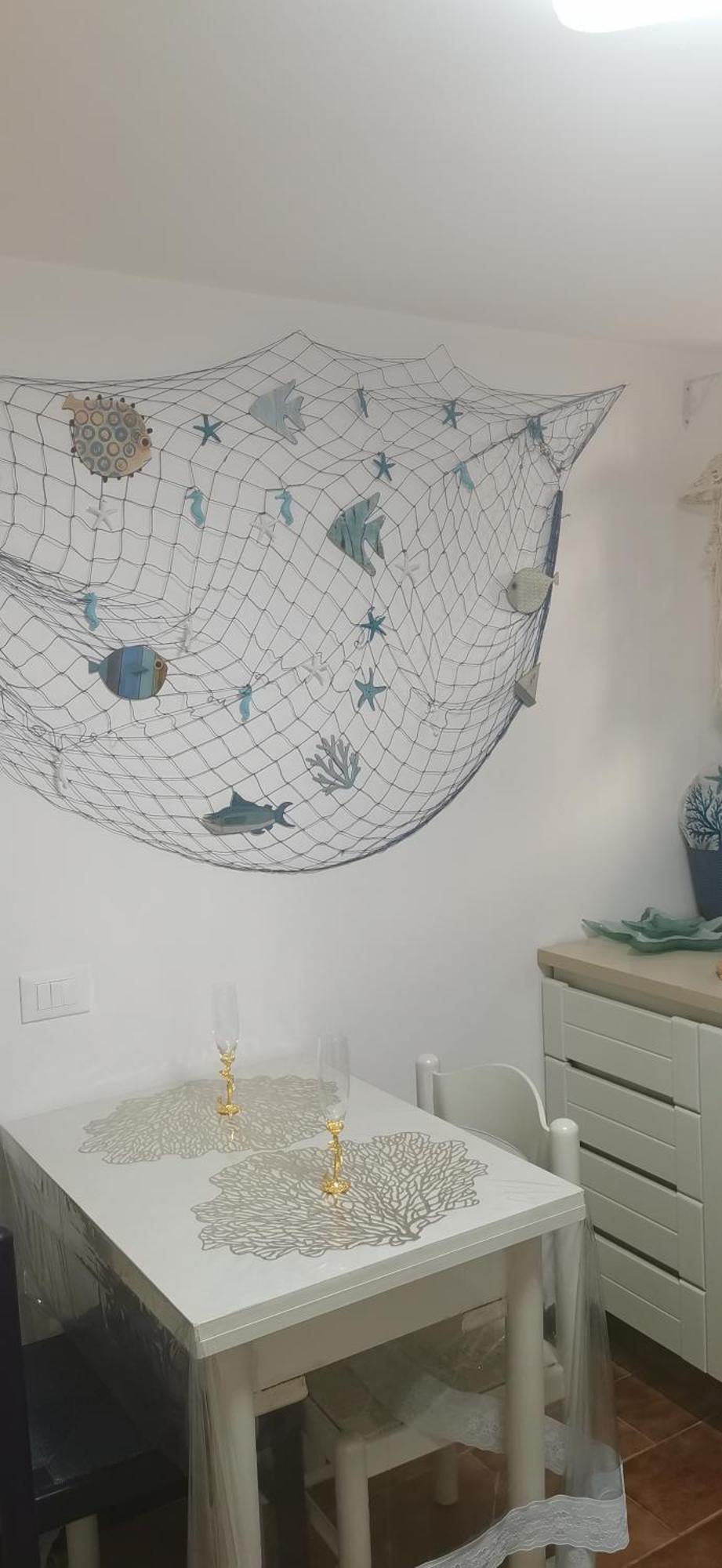 Villa Gli Scogli A Due Passi à Porto Venere Extérieur photo