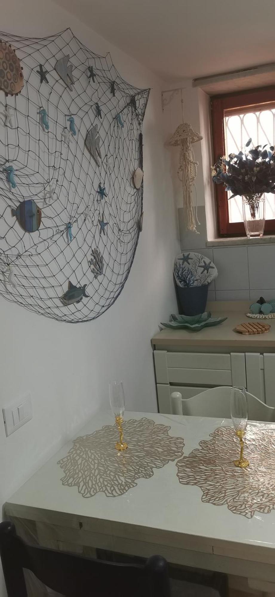 Villa Gli Scogli A Due Passi à Porto Venere Extérieur photo